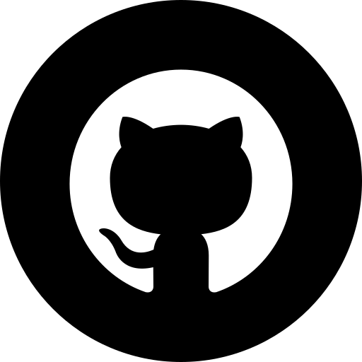 My Github profile