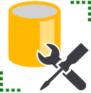 Microsoft SQL Server Management Studio